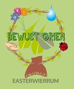 Bewust_grien_easterwierrum_medium