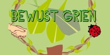 Bewust_grien_easterwierrum_normal