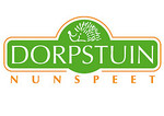 Dorpstuin_nunspeet_medium