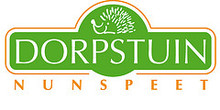 Dorpstuin_nunspeet_normal