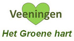 Het_groene_hart_medium