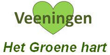 Het_groene_hart_normal