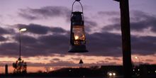 Oosterend_terschelling_normal