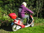 Zwerfvuil_scooter_007_medium