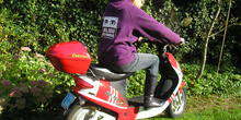 Zwerfvuil_scooter_007_normal