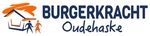 Logo_medium