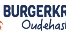 Logo_normal