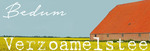 Logo__origineel_blanco_lucht_bedum_versie_1_medium