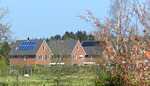 Panelen_zwart_en_standaard_90_px_medium