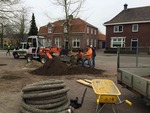 Img_2801_medium