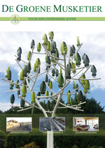 Cover1_medium