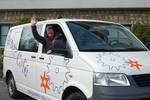 Repair_bus_naar_beetsterzwaag_3_medium