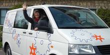 Repair_bus_naar_beetsterzwaag_3_normal
