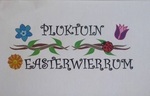 Pluktuin_easterwierrum_medium