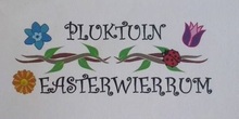Pluktuin_easterwierrum_normal
