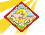 Naoberzorgpunt_roggel_medium