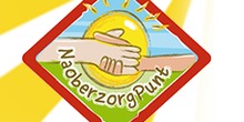 Naoberzorgpunt_roggel_normal
