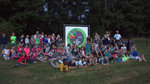 Dsc04907_medium