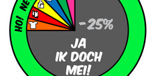 Ho_net_yn'e_kliko_wit_normal