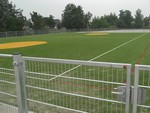 Led-sportveld-reduzum_medium