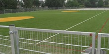 Led-sportveld-reduzum_normal