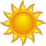 Zonnedorpen_medium