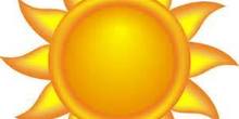 Zonnedorpen_normal