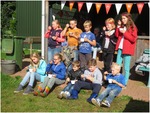 Scharrelkids_medium