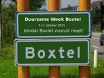 Boxtel_op_de_kaart_medium
