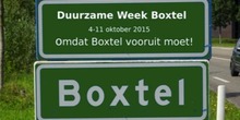 Boxtel_op_de_kaart_normal