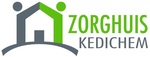 Logo_zorhuiskedichem_web_medium
