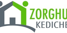 Logo_zorhuiskedichem_web_normal