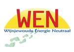 Logo_wijnjewoude_energie_neutraal_medium