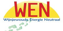 Logo_wijnjewoude_energie_neutraal_normal