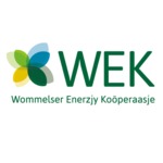 Wek_logo_596x596_72dpi_medium
