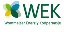 Wek_logo_596x596_72dpi_normal