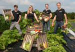 Vastleggen_in_volledig_scherm_15-11-2015_145141.bmp_medium