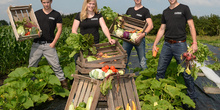 Vastleggen_in_volledig_scherm_15-11-2015_145141.bmp_normal
