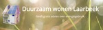 Duurzaamwonenlaarbeek_medium