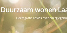 Duurzaamwonenlaarbeek_normal