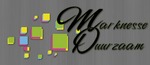Marknesse_medium