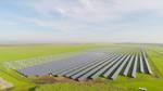 Zonnepark_ameland_medium