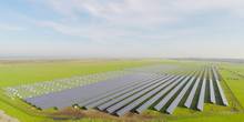 Zonnepark_ameland_normal