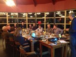 Bijeenkomst-met-verenigingen-24-november-2015-e1449953709165_medium