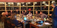 Bijeenkomst-met-verenigingen-24-november-2015-e1449953709165_normal