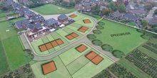Snapshot_3d_drone_verbeelding_normal