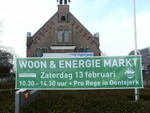 Woon-en-energiemarkt_medium