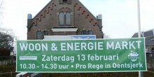 Woon-en-energiemarkt_normal