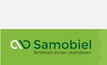 Samobiel_medium