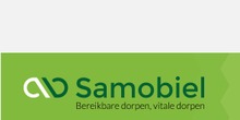 Samobiel_normal